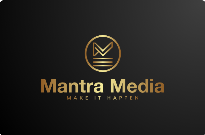 Mantra Media