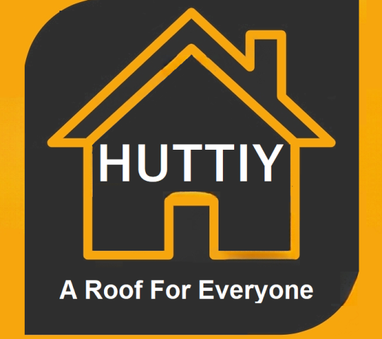 Huttiy.ie